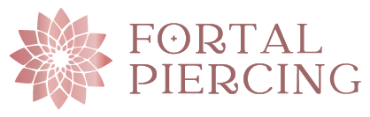 Fortal Piercing