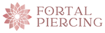 Fortal Piercing